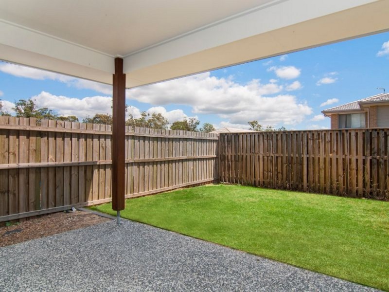 54 Taurus Circuit, Coomera QLD 4209