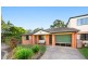 5/1 Koala Town Road, Upper Coomera QLD 4209