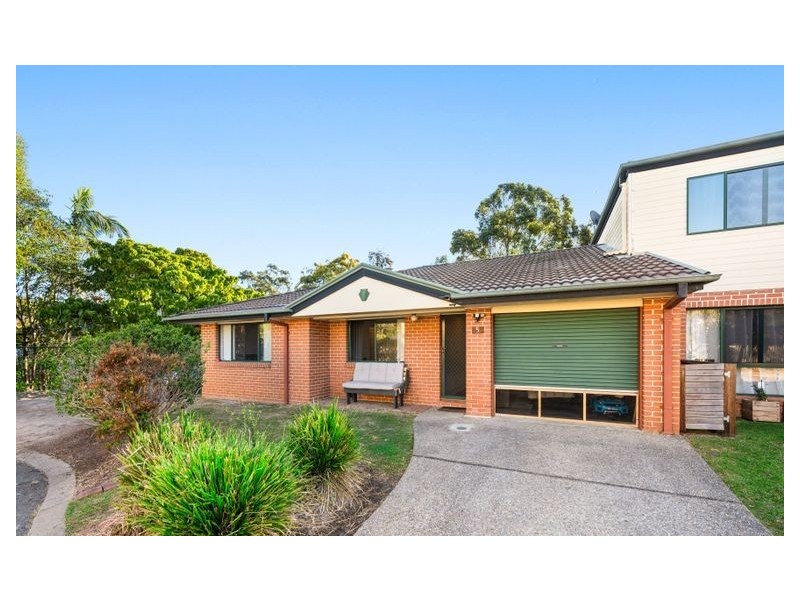 5/1 Koala Town Road, Upper Coomera QLD 4209