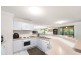 5/1 Koala Town Road, Upper Coomera QLD 4209