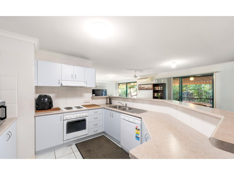 5/1 Koala Town Road, Upper Coomera QLD 4209