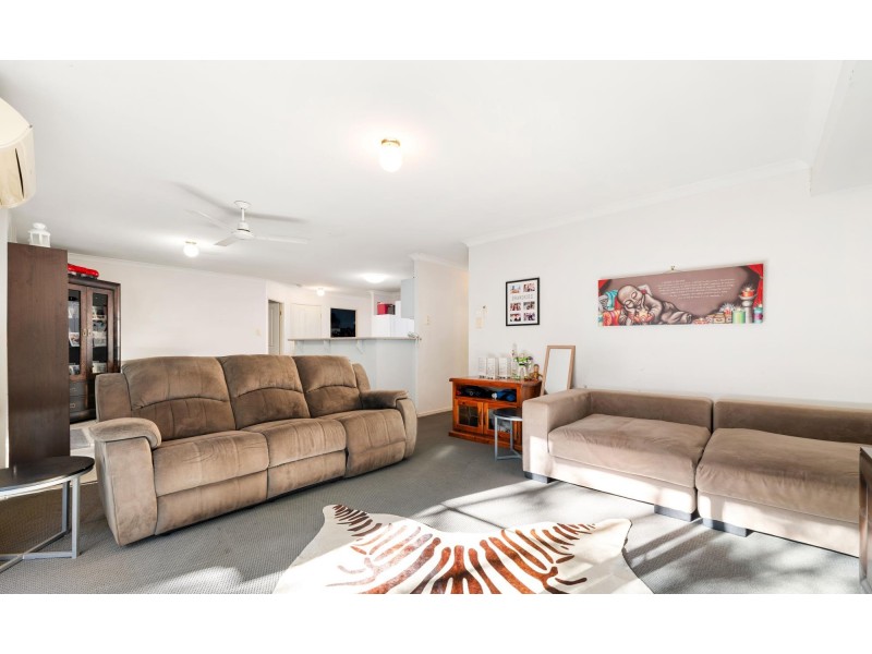 5/1 Koala Town Road, Upper Coomera QLD 4209