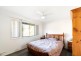 5/1 Koala Town Road, Upper Coomera QLD 4209