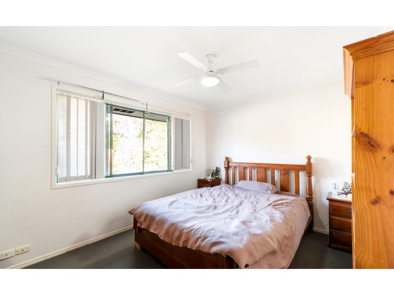 5/1 Koala Town Road, Upper Coomera QLD 4209