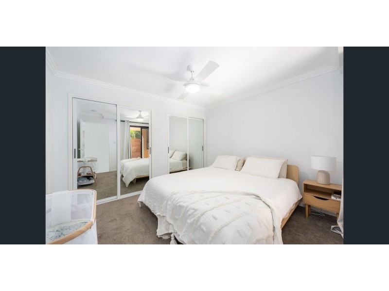 3/1996 Gold Coast Highway, Miami QLD 4220