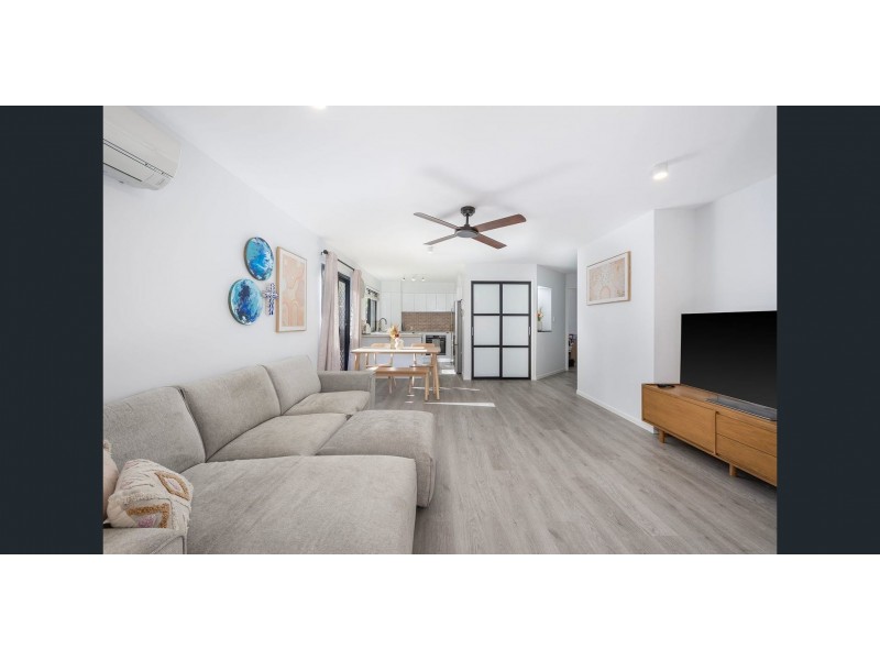 3/1996 Gold Coast Highway, Miami QLD 4220