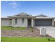 58 O’Reilly Drive, Coomera QLD 4209