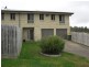 2 Mulberry Tce, Pimpama QLD 4209