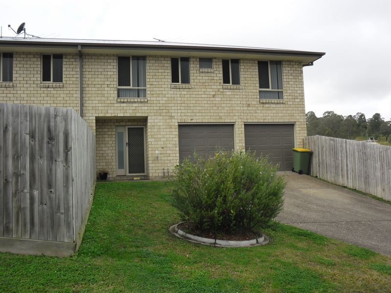 2 Mulberry Tce, Pimpama QLD 4209