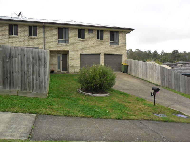 2 Mulberry Tce, Pimpama QLD 4209