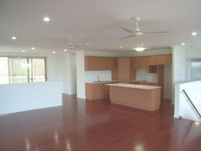 21 Serin Street, Upper Coomera QLD 4209