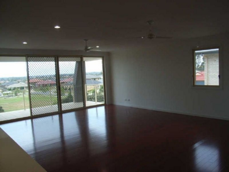 21 Serin Street, Upper Coomera QLD 4209