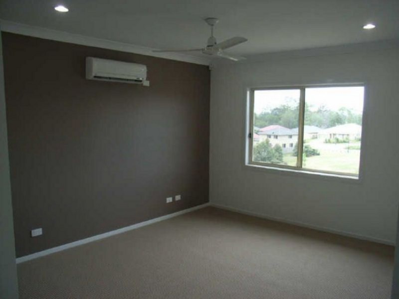 21 Serin Street, Upper Coomera QLD 4209