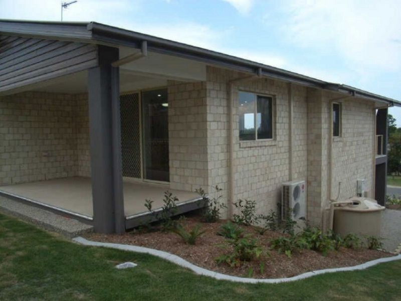 21 Serin Street, Upper Coomera QLD 4209