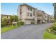 5/12 Leonard Avenue, Surfers Paradise QLD 4217