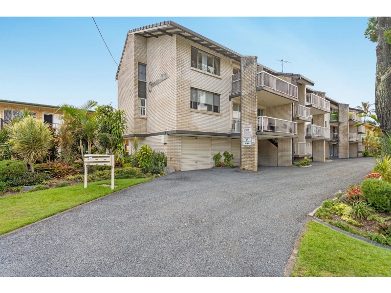 5/12 Leonard Avenue, Surfers Paradise QLD 4217