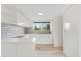 5/12 Leonard Avenue, Surfers Paradise QLD 4217