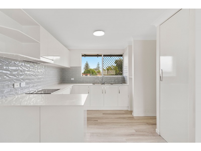 5/12 Leonard Avenue, Surfers Paradise QLD 4217