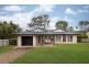 85 Overland  Drive, Edens Landing QLD 4207