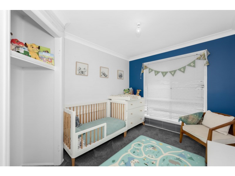 85 Overland  Drive, Edens Landing QLD 4207