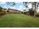 85 Overland  Drive, Edens Landing QLD 4207