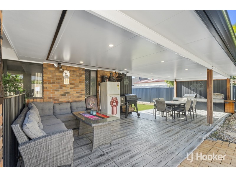 41 Blossom Street, Pimpama QLD 4209