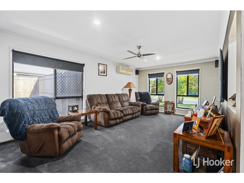 41 Blossom Street, Pimpama QLD 4209