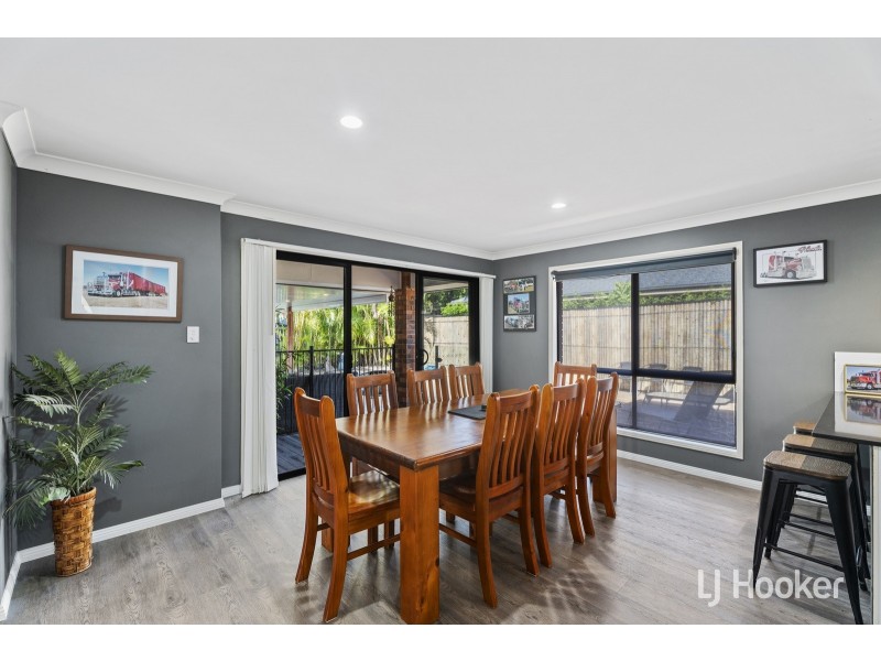 41 Blossom Street, Pimpama QLD 4209