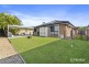 41 Blossom Street, Pimpama QLD 4209