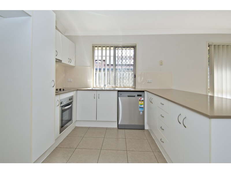 28 Runway Drive, Upper Coomera QLD 4209