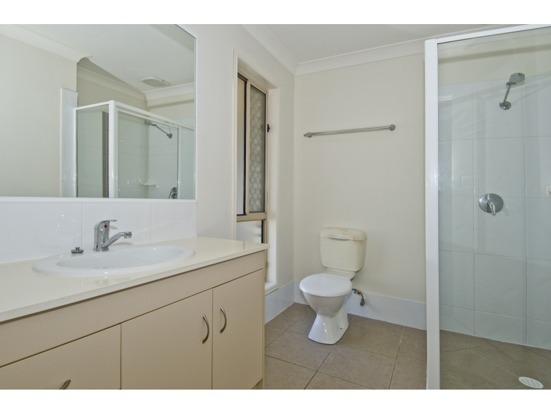 28 Runway Drive, Upper Coomera QLD 4209