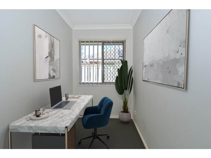 28 Runway Drive, Upper Coomera QLD 4209