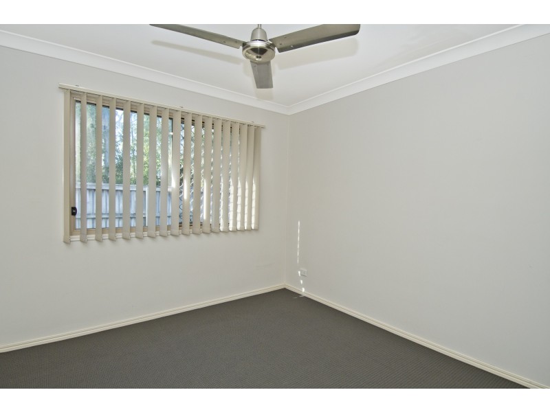 28 Runway Drive, Upper Coomera QLD 4209