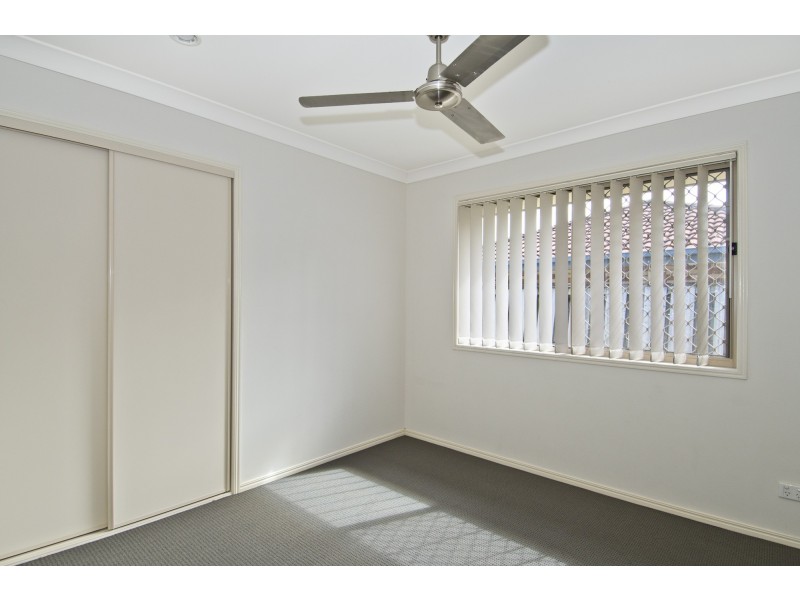 28 Runway Drive, Upper Coomera QLD 4209