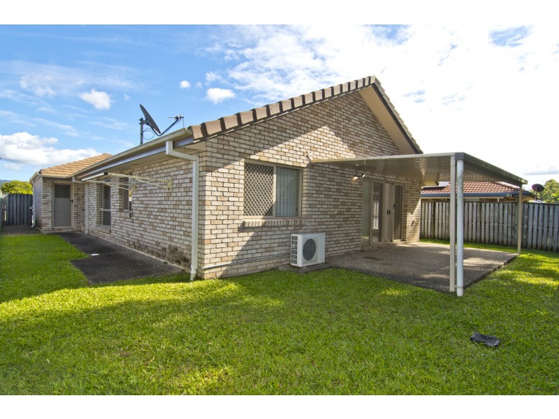 28 Runway Drive, Upper Coomera QLD 4209