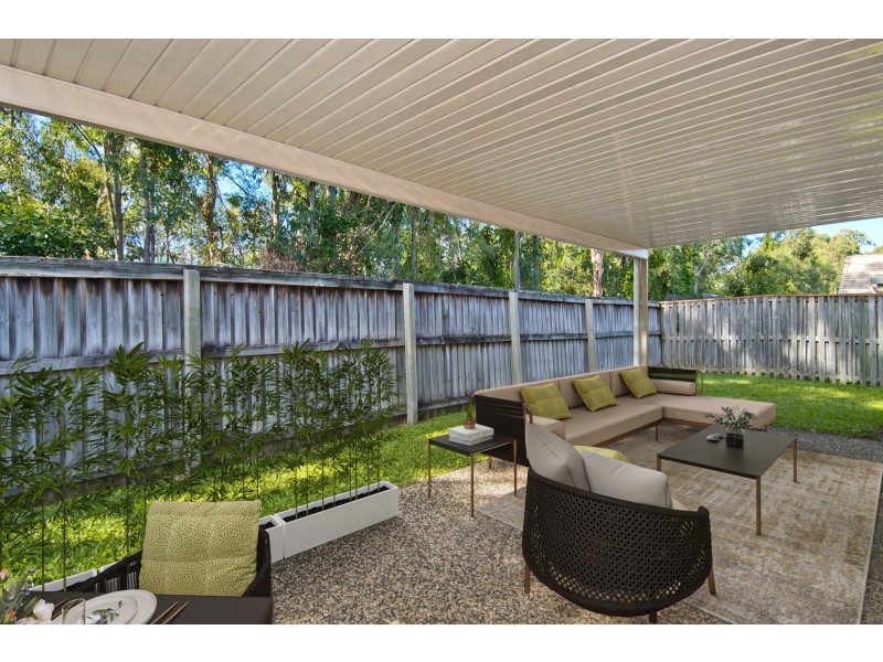 28 Runway Drive, Upper Coomera QLD 4209