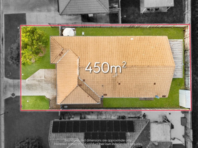 28 Runway Drive, Upper Coomera QLD 4209