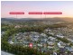 28 Runway Drive, Upper Coomera QLD 4209