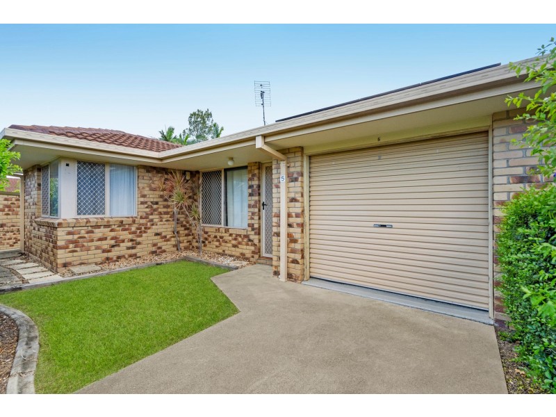 5/15-19 Fortune Street, Coomera QLD 4209