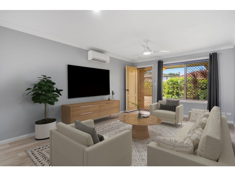 5/15-19 Fortune Street, Coomera QLD 4209