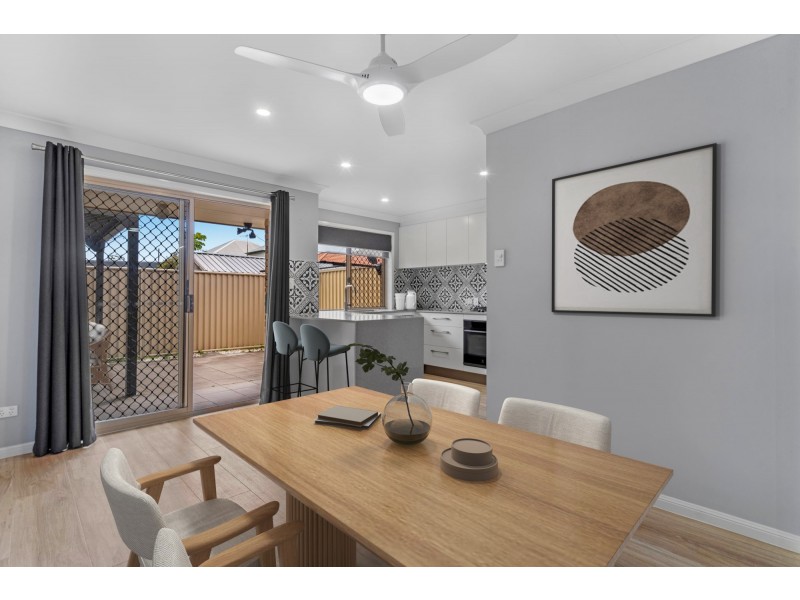 5/15-19 Fortune Street, Coomera QLD 4209