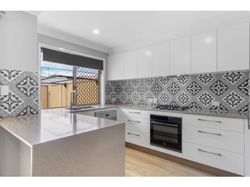 5/15-19 Fortune Street, Coomera QLD 4209