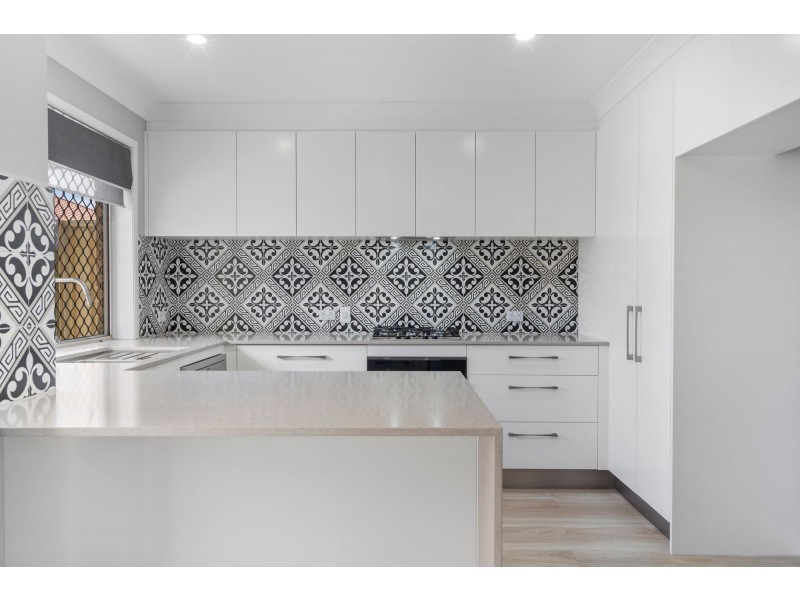 5/15-19 Fortune Street, Coomera QLD 4209