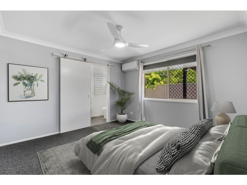5/15-19 Fortune Street, Coomera QLD 4209