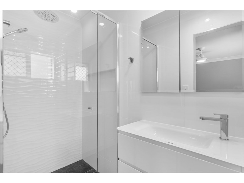 5/15-19 Fortune Street, Coomera QLD 4209