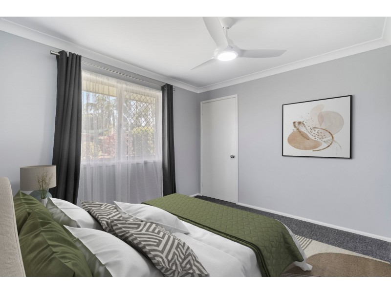 5/15-19 Fortune Street, Coomera QLD 4209