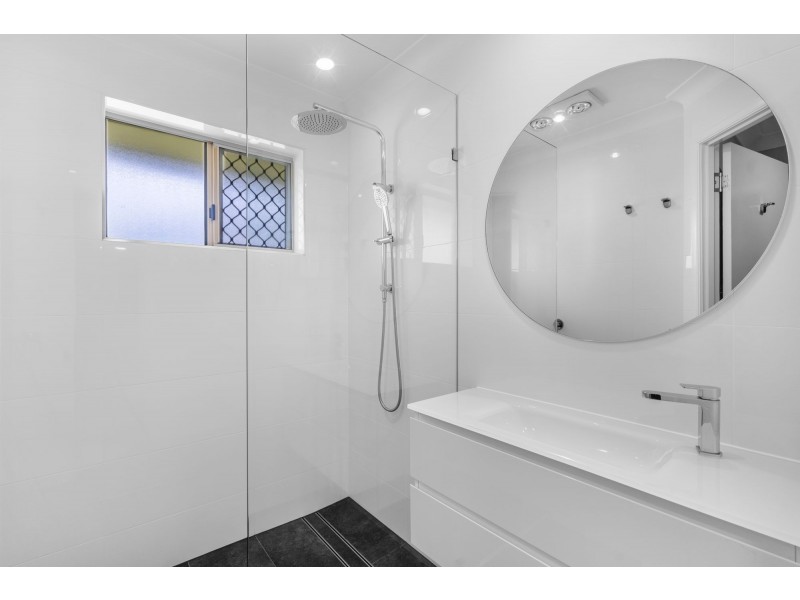 5/15-19 Fortune Street, Coomera QLD 4209