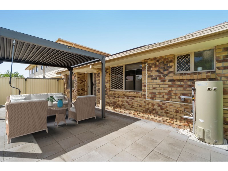 5/15-19 Fortune Street, Coomera QLD 4209