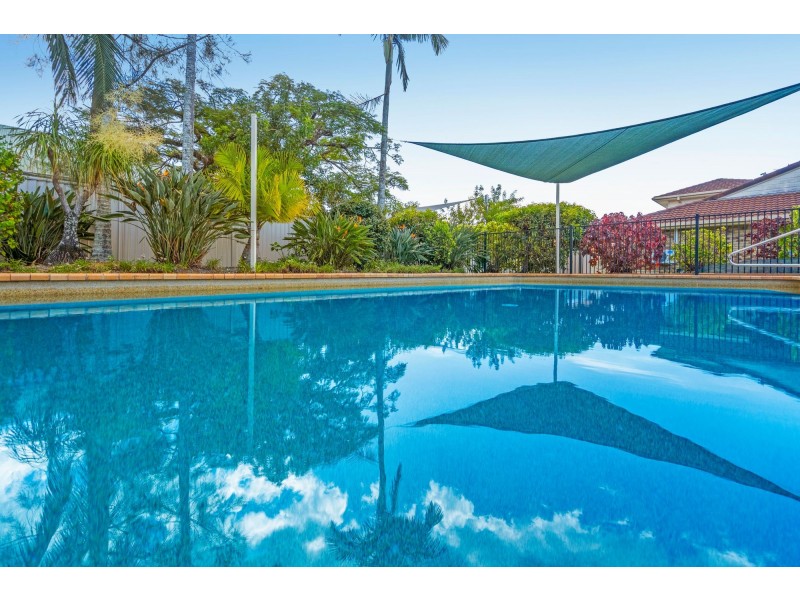 5/15-19 Fortune Street, Coomera QLD 4209