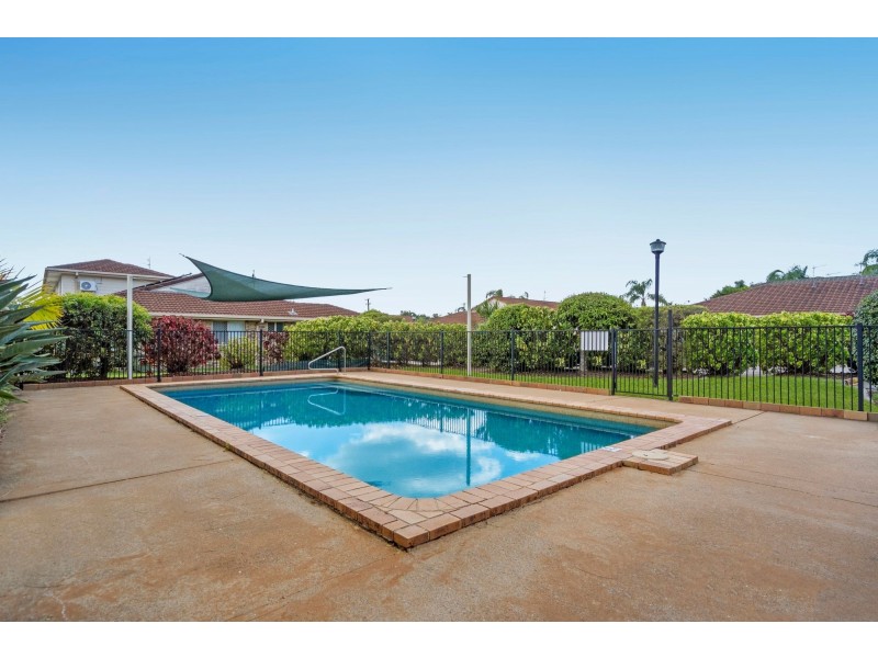 5/15-19 Fortune Street, Coomera QLD 4209